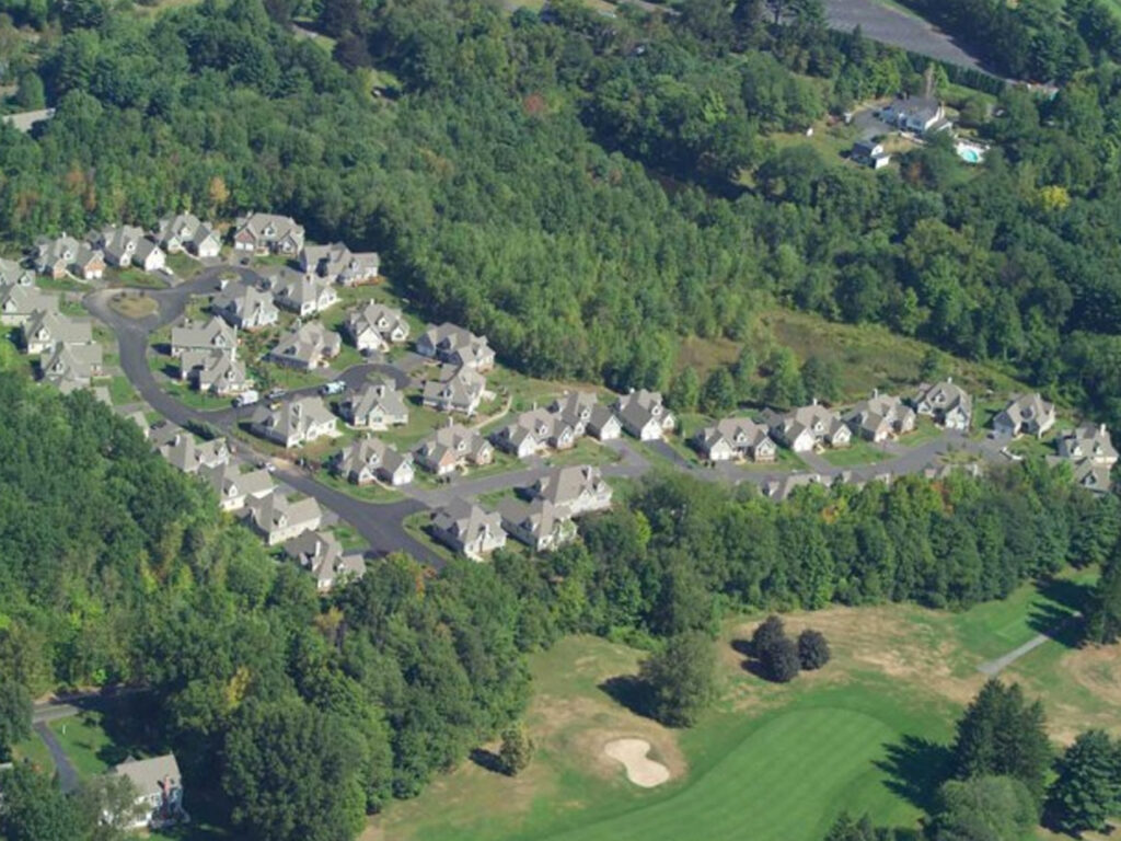 Projects DiMatteo Construction Plainville CT